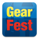 Sweetwater GearFest 2018