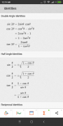 Unit Circle screenshot 3