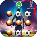 AppLock - World Cup