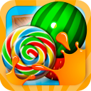 Lollipops 3 - Baixar APK para Android | Aptoide