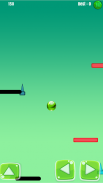 Ball Go Down screenshot 6