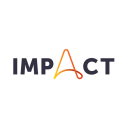 IMPACT - Automation Anywhere