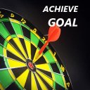 Goals - Brian Tracy Summary