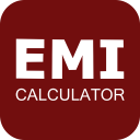 EMI Calculator - Loan EMI Calculator