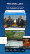 WRAL News App screenshot 7