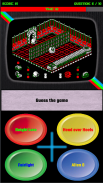 RetroQuiz: Trivial videojuegos screenshot 7