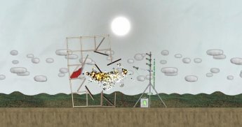 Super Contraption screenshot 5