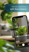 Plant Care - AI Identifier screenshot 5