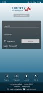 myLiberty Mobile Banking screenshot 14