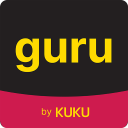 Guru: Short Videos App