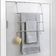 Towel Hanger Designs screenshot 2