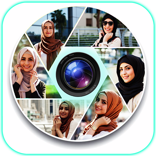 تحويل صور إلى فيديو مع أغنيتك ببساطة - Baixar APK para Android | Aptoide