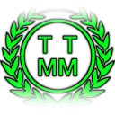 Trackmania Turbo Medal Manager