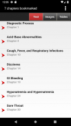 Symptom to Diagnosis An Evidence Based Guide 4/E screenshot 14