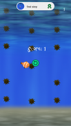 Perish Fish screenshot 5