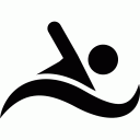 Take Your Marks - for swimmers - - Baixar APK para Android | Aptoide