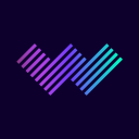 WithU: The Audio Fitness App