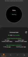 Permission Ruler [Root] screenshot 6
