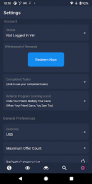 Cash App:Ganhe Dinheiro Online screenshot 9