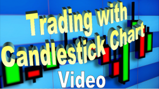 Trading with Candlestick Chart screenshot 0