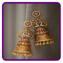 Earring Design Gallery - Baixar APK para Android | Aptoide