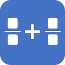 Fraction Addition