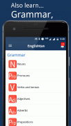 Englishtan - Improve English C screenshot 7