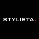 Stylista