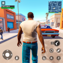 Game Kejahatan Vegas Nyata