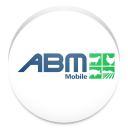 ABM Mobile