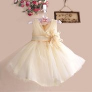 Baby Frock 2017 screenshot 7