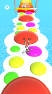 Bubble Jump screenshot 7