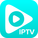 IPTV Player Live M3U8