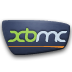 Official XBMC Remote