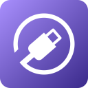 MiraPlug icon