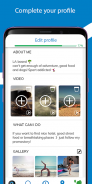 Surro - Social Fun App screenshot 5