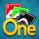 Onu now Crazy Eights | Crazy 8