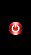 Simple FlashLight screenshot 4