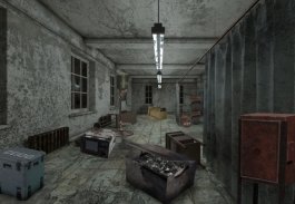 Escape Games Mystery Escapade screenshot 3