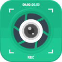 Hidden Camera Detector - Spy Camera Finder Icon