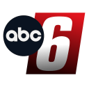 KAAL ABC 6 NEWS Minnesota Iowa