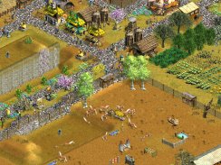 Farm World screenshot 8