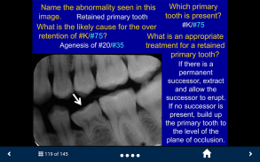 Oral Radiology - SecondLook screenshot 2