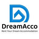 DreamAcco-Get Flatmate/Room/PG