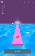 The Gummy Bear Magic Twist screenshot 3