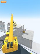 Crane Rescue screenshot 8