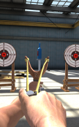 Slingshot Master screenshot 5