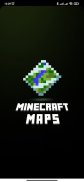 Minecraft Maps - MCPE mods screenshot 3