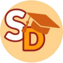 Scholarship Dailys Icon