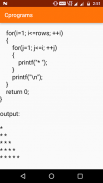 C BOOK-C PROGRAMS screenshot 3